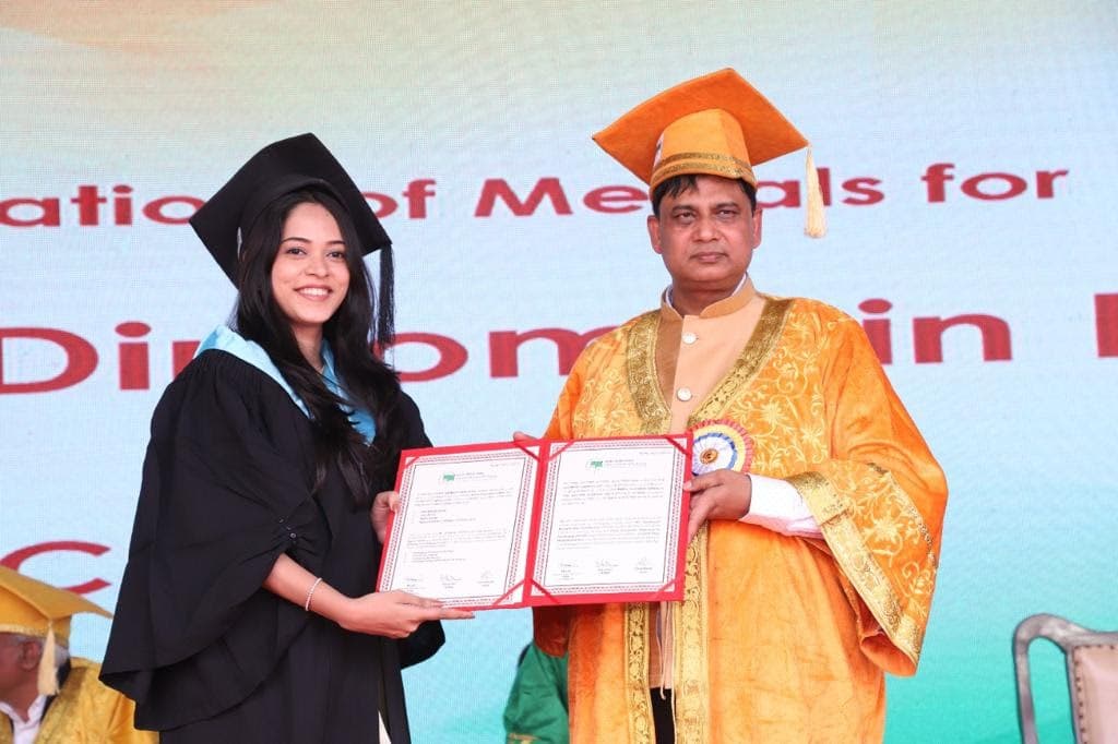 Indian Institute of Packaging Mumbai Events photo 25